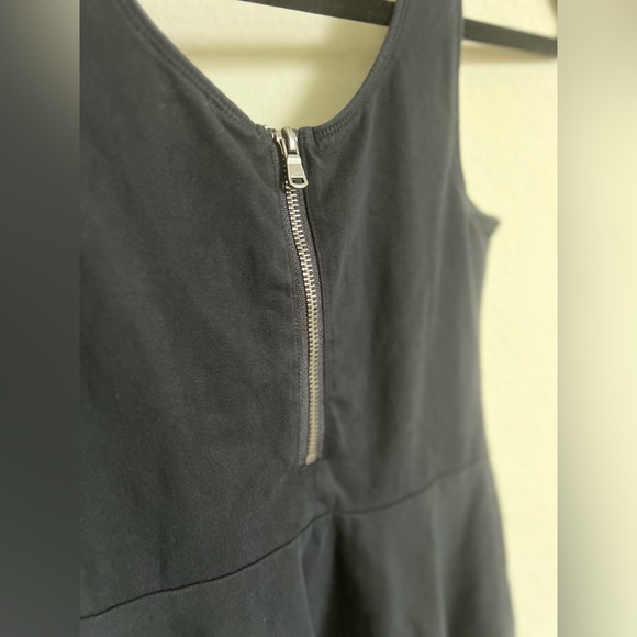 Express Top - Picture 3 of 4